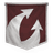 FACE emblem
