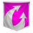 -KRT- emblem