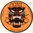 CONL emblem