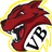 LT-VB emblem