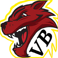 LT-VB emblem