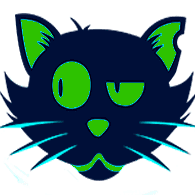 M_4_U emblem