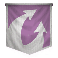 LT_W emblem