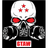 GTAW emblem