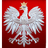 POLON emblem