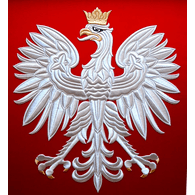 POLON emblem