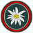 _DKG_ emblem