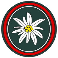 _DKG_ emblem