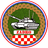 ZADRO emblem