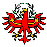 TYROL emblem