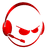 _INS_ emblem