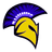 P-X-C emblem