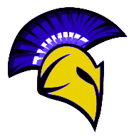 P-X-C emblem