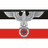 ALTEH emblem