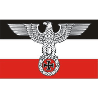 ALTEH emblem