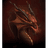 DT_PL emblem