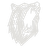 _IO_ emblem