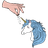SALCO emblem