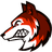 CSWB emblem