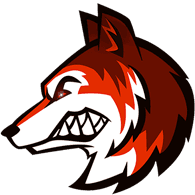 CSWB emblem