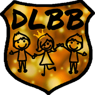 DLBB emblem