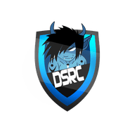 DSRC emblem