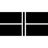 OHDIC emblem