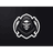W-A-B emblem