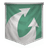 CZ-KS emblem