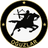 OGUZL emblem