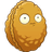 DEEZ emblem