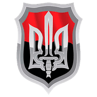 AAXOS emblem