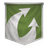 L-ION emblem