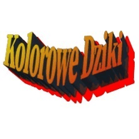 _K-D_ emblem