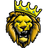 ROYSQ emblem