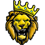 ROYSQ emblem