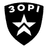 30PI emblem