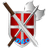 DL0 emblem