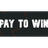-ZLO_ emblem