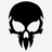 TIMA_ emblem