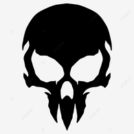 TIMA_ emblem