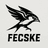 FECSK emblem