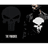 SQ4PL emblem