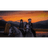 SKY07 emblem