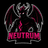 NTRM emblem
