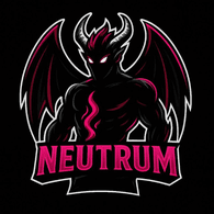 NTRM emblem