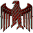 REIHE emblem