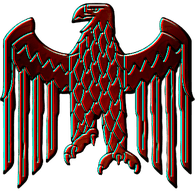 REIHE emblem
