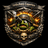 MISSS emblem