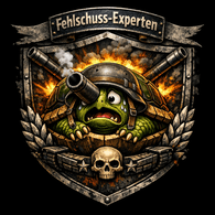 MISSS emblem